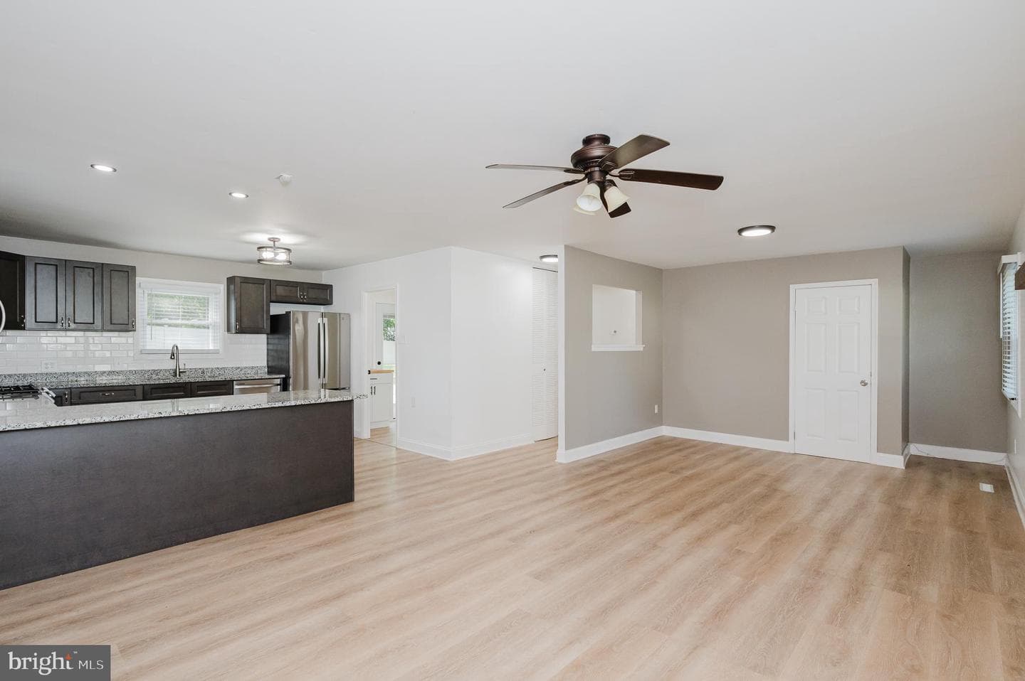 630 Sequoia Drive photo 8
