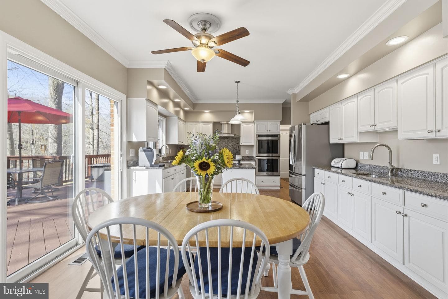 803 Deepwood Court photo 10