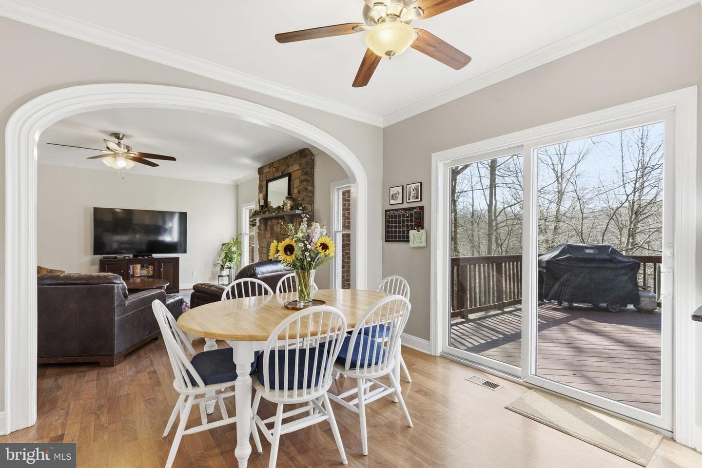 803 Deepwood Court photo 11