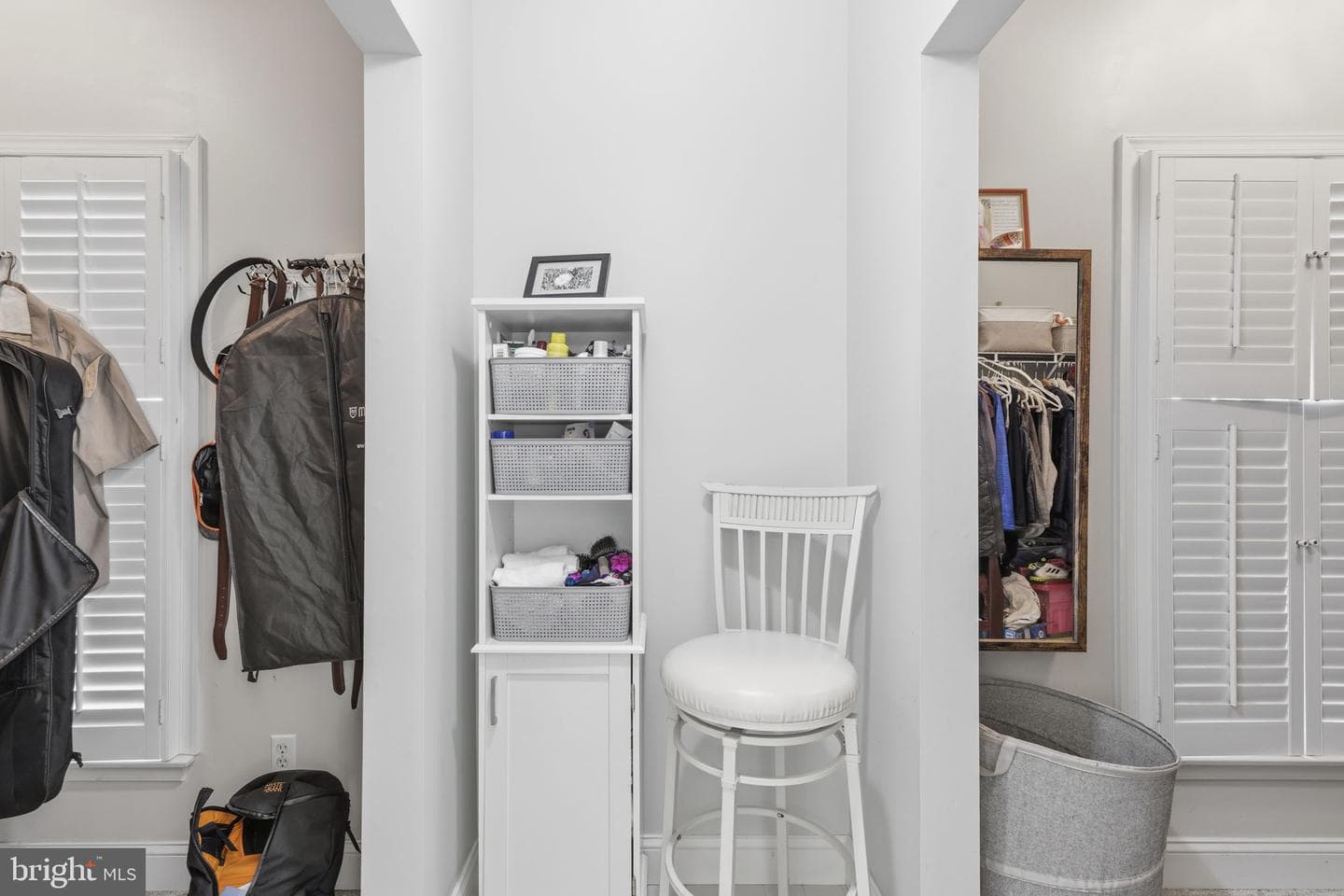 803 Deepwood Court photo 20