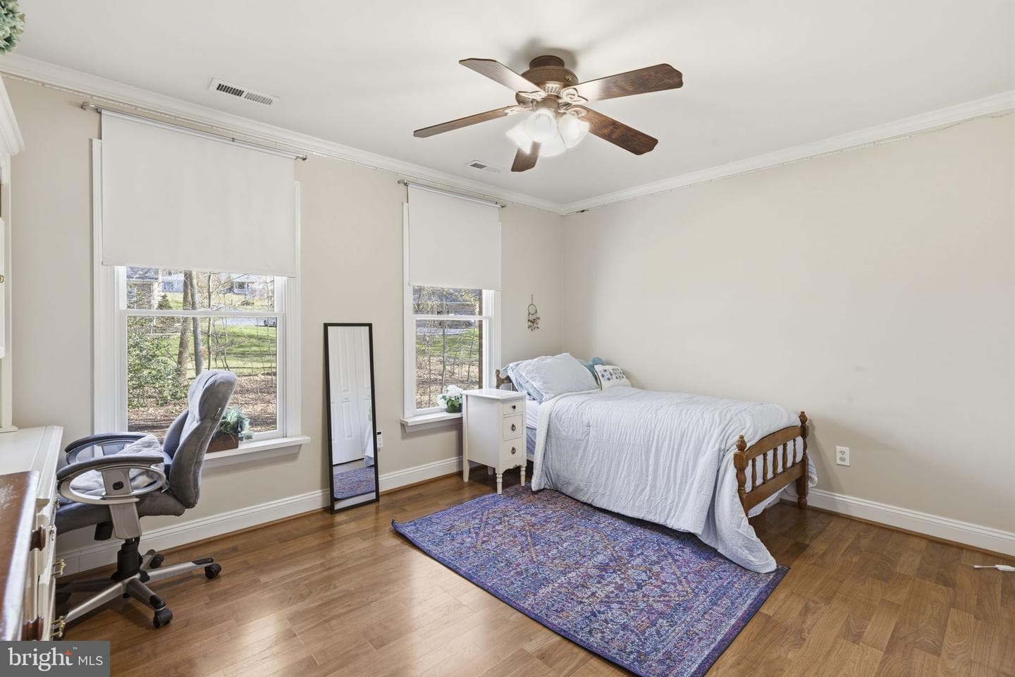 803 Deepwood Court photo 23