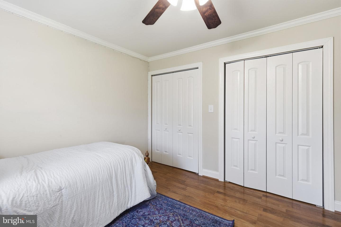 803 Deepwood Court photo 24