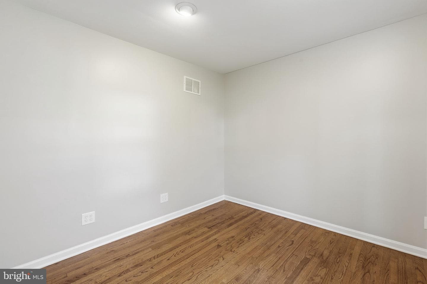 1207 Starmount Lane photo 18