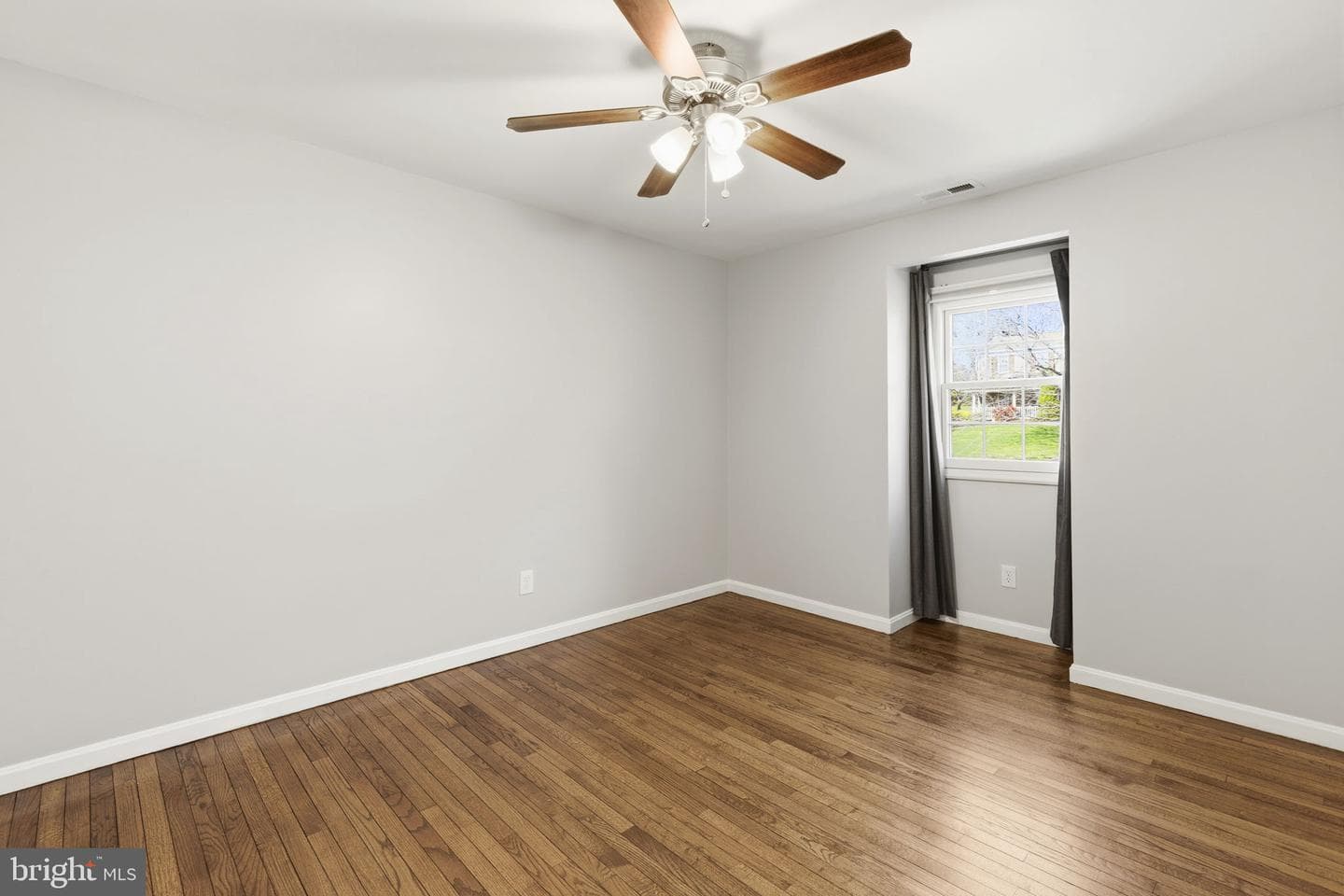 1207 Starmount Lane photo 30
