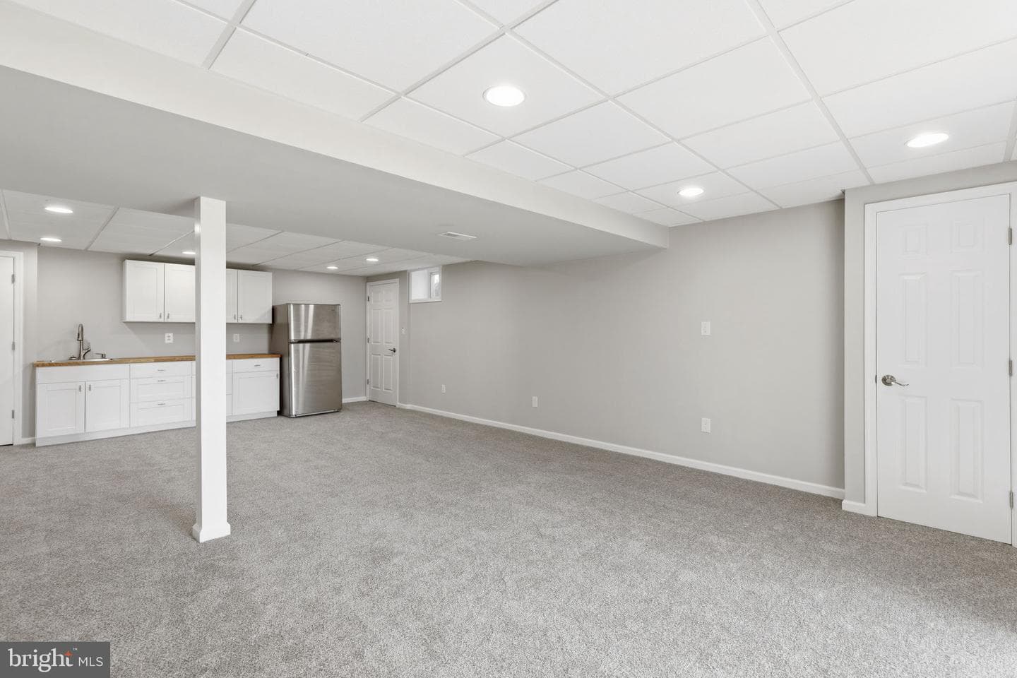 1207 Starmount Lane photo 36