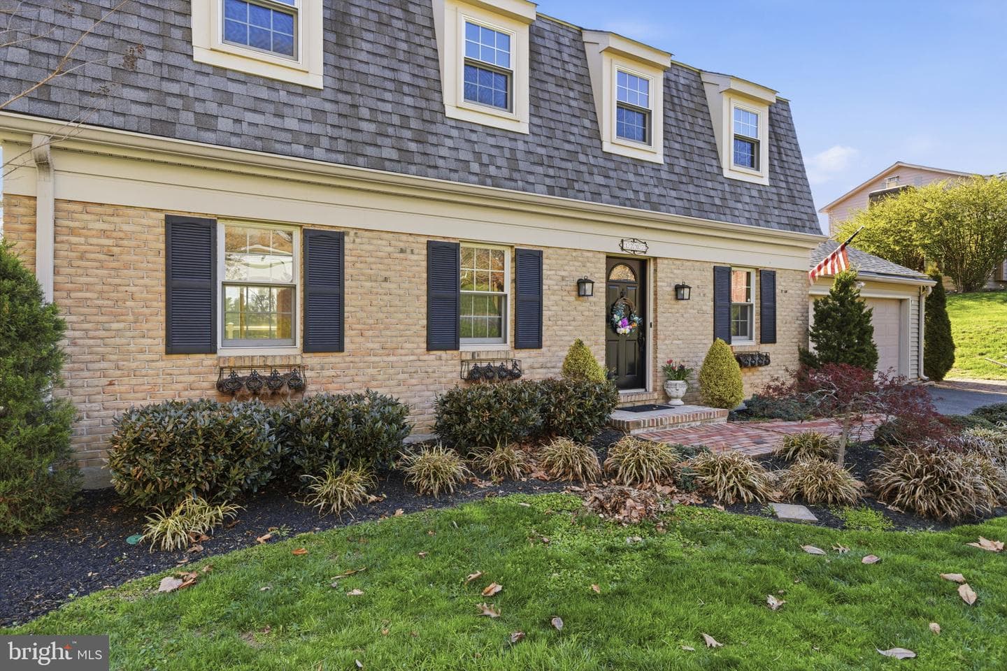 1207 Starmount Lane photo 52