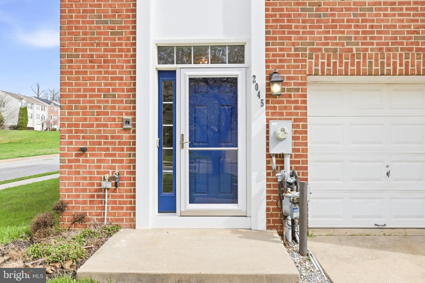 2045 Mardic Drive photo 6