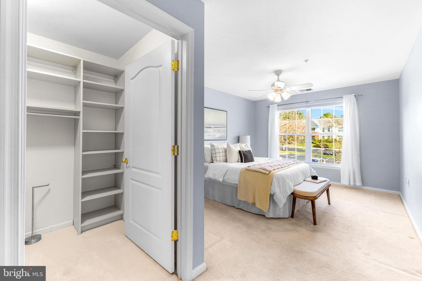 1408 Bonnett Place #219 photo 14