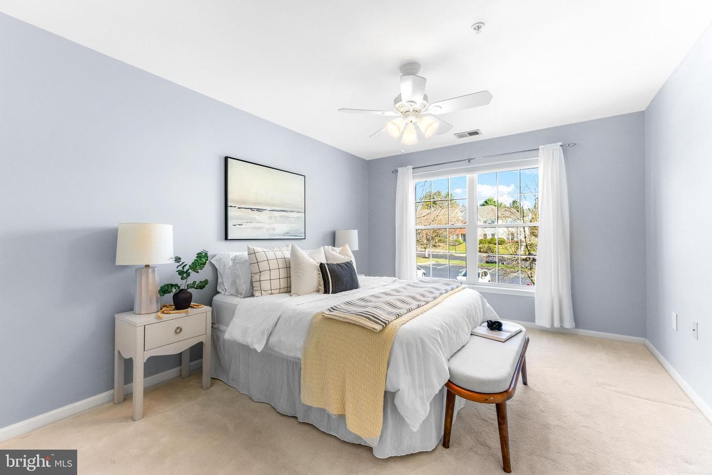 1408 Bonnett Place #219 photo 15