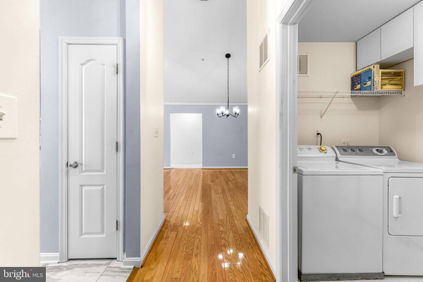 1408 Bonnett Place #219 photo 32