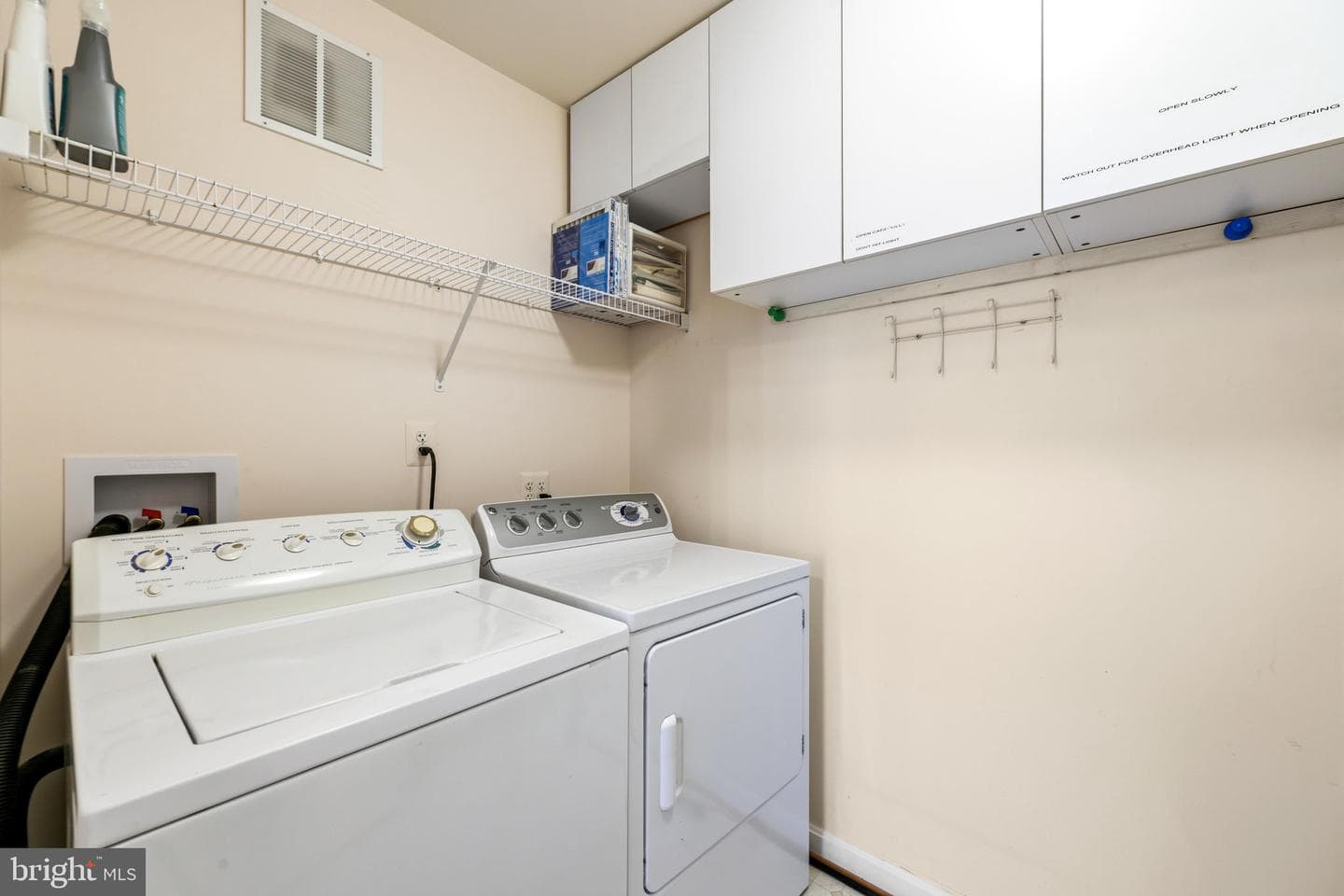 1408 Bonnett Place #219 photo 33