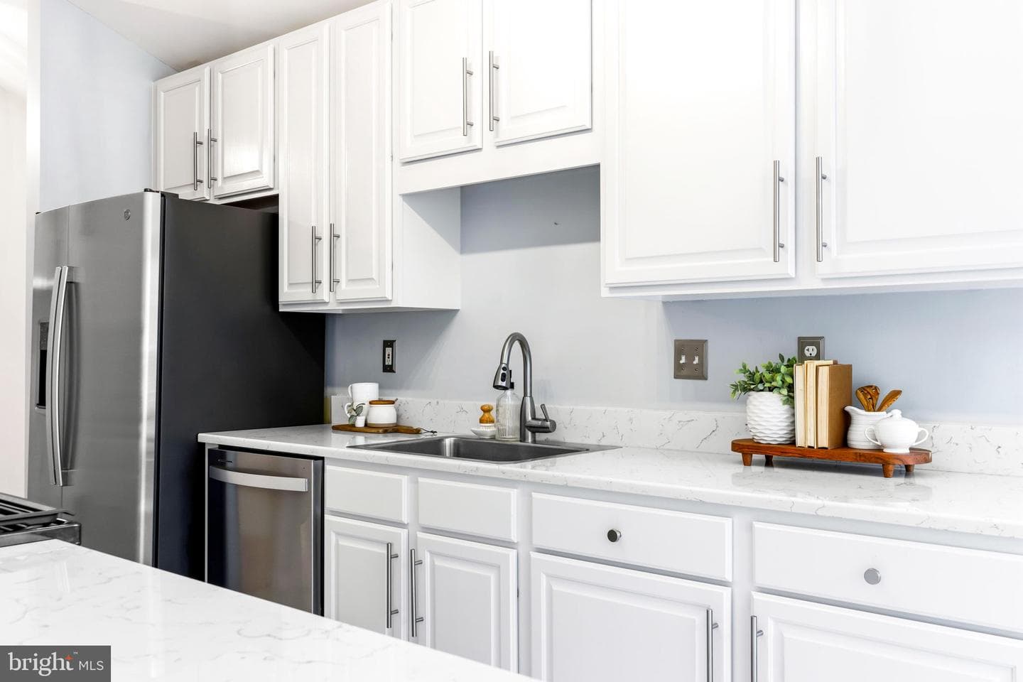 1408 Bonnett Place #219 photo 4