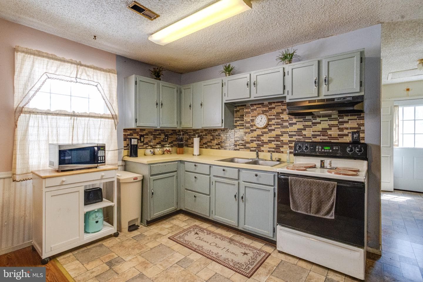 1805 Shirley Avenue photo 11