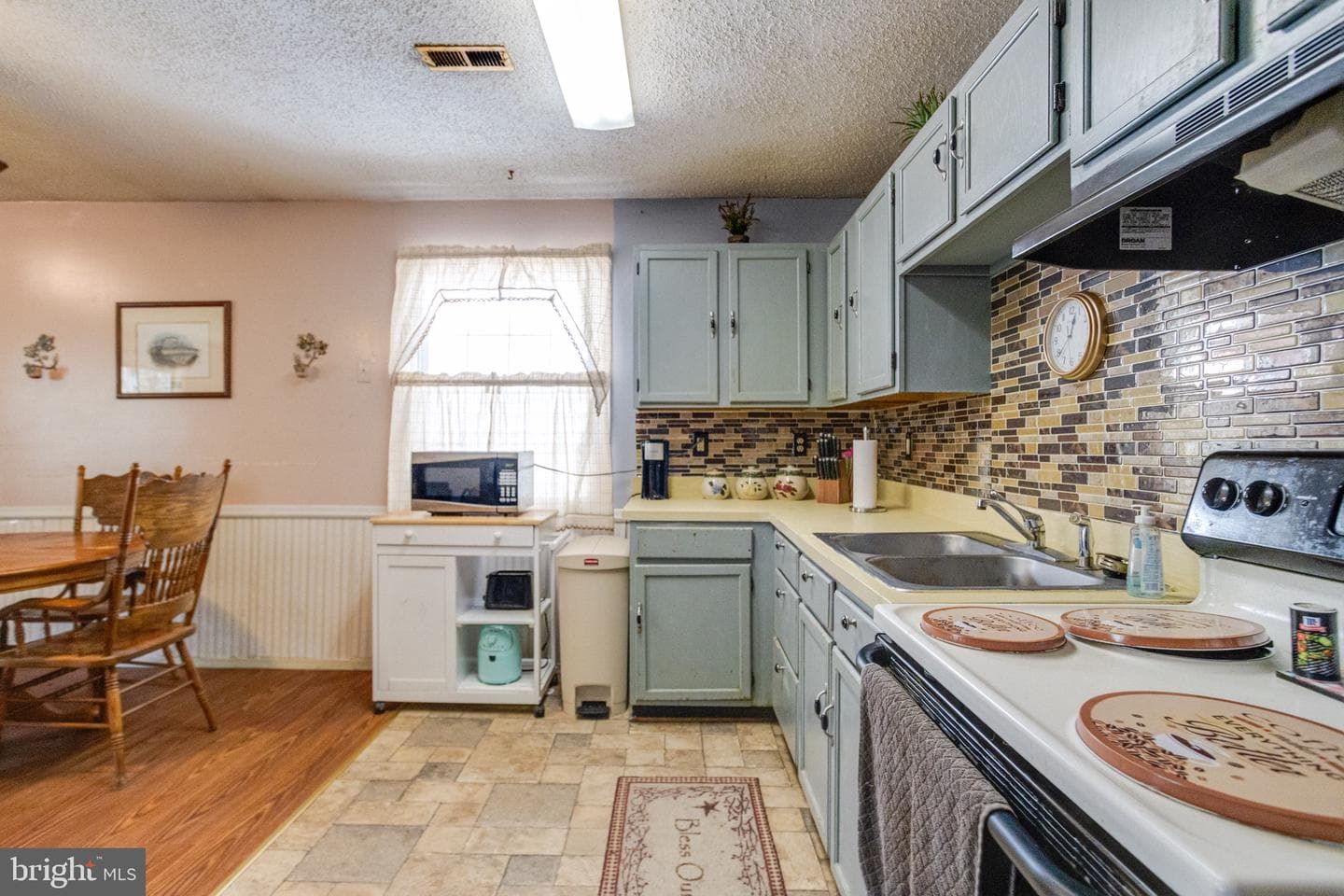 1805 Shirley Avenue photo 12