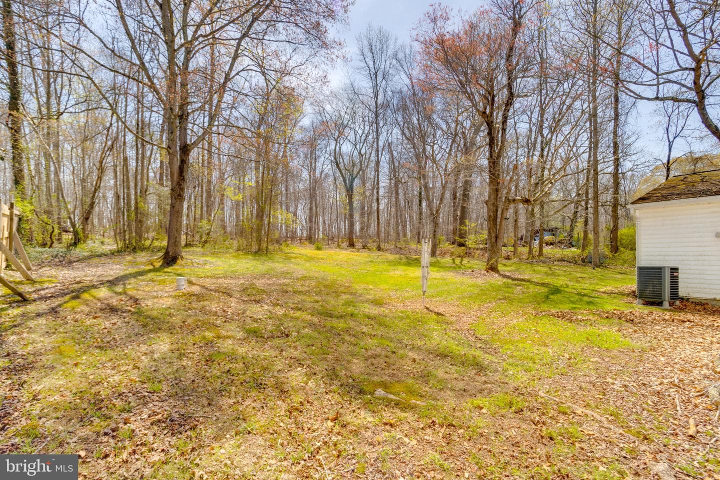 1805 Shirley Avenue photo 27