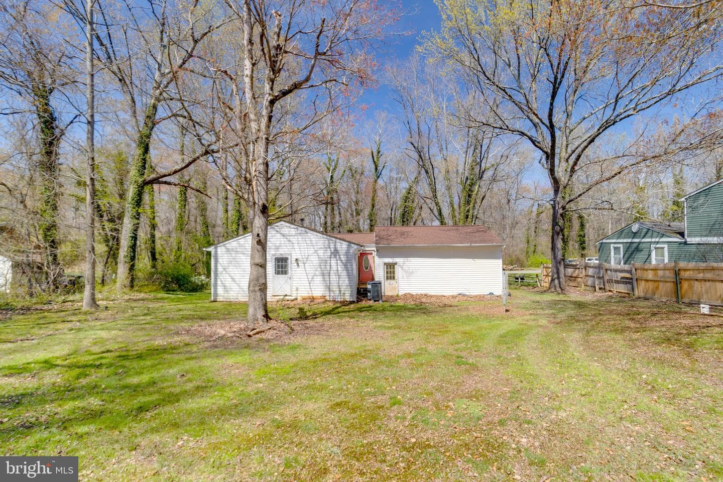 1805 Shirley Avenue photo 29