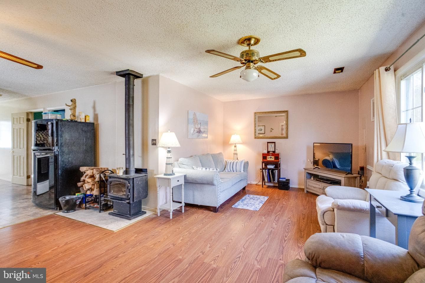 1805 Shirley Avenue photo 3