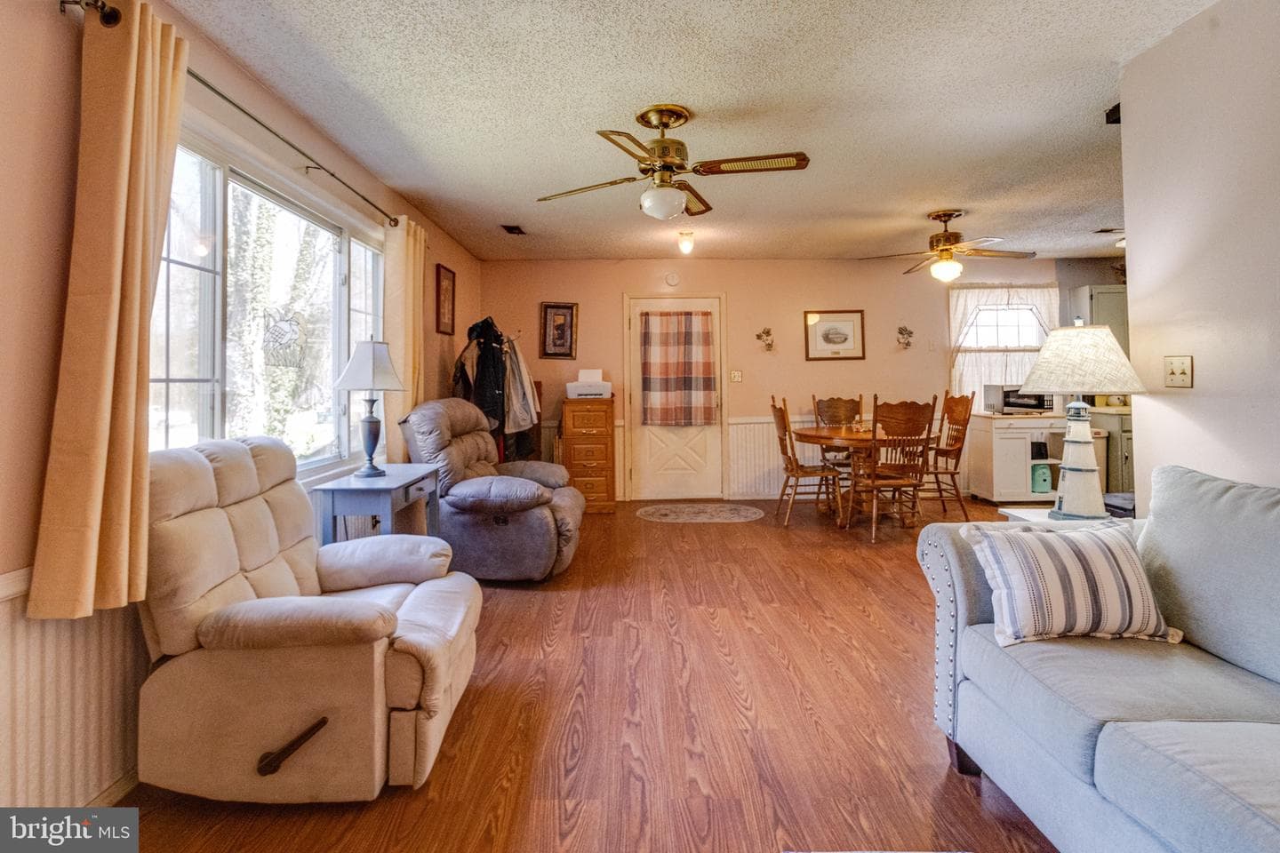 1805 Shirley Avenue photo 7
