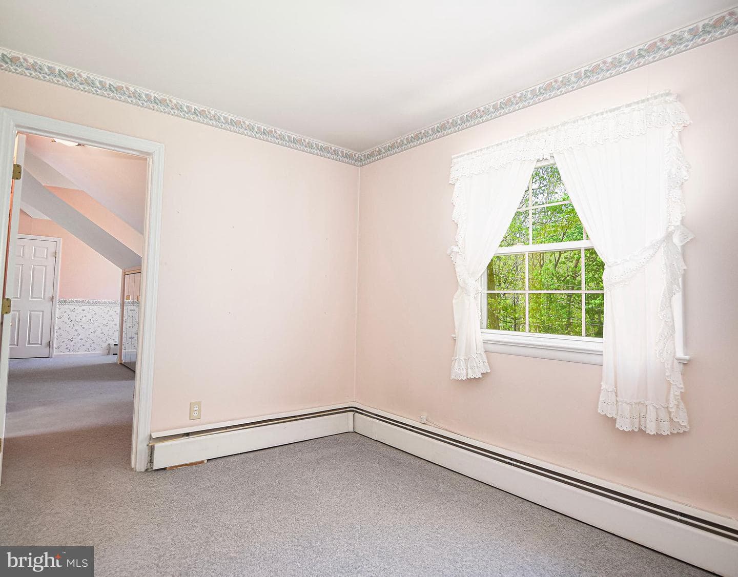 204 Woodland Drive photo 20