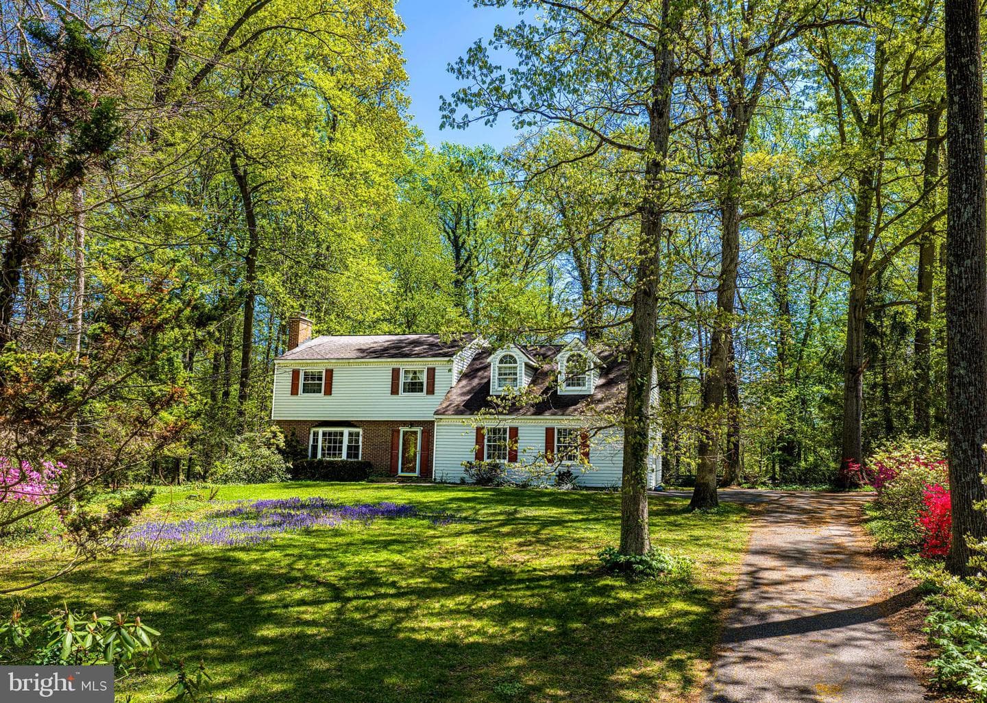 204 Woodland Drive photo 35