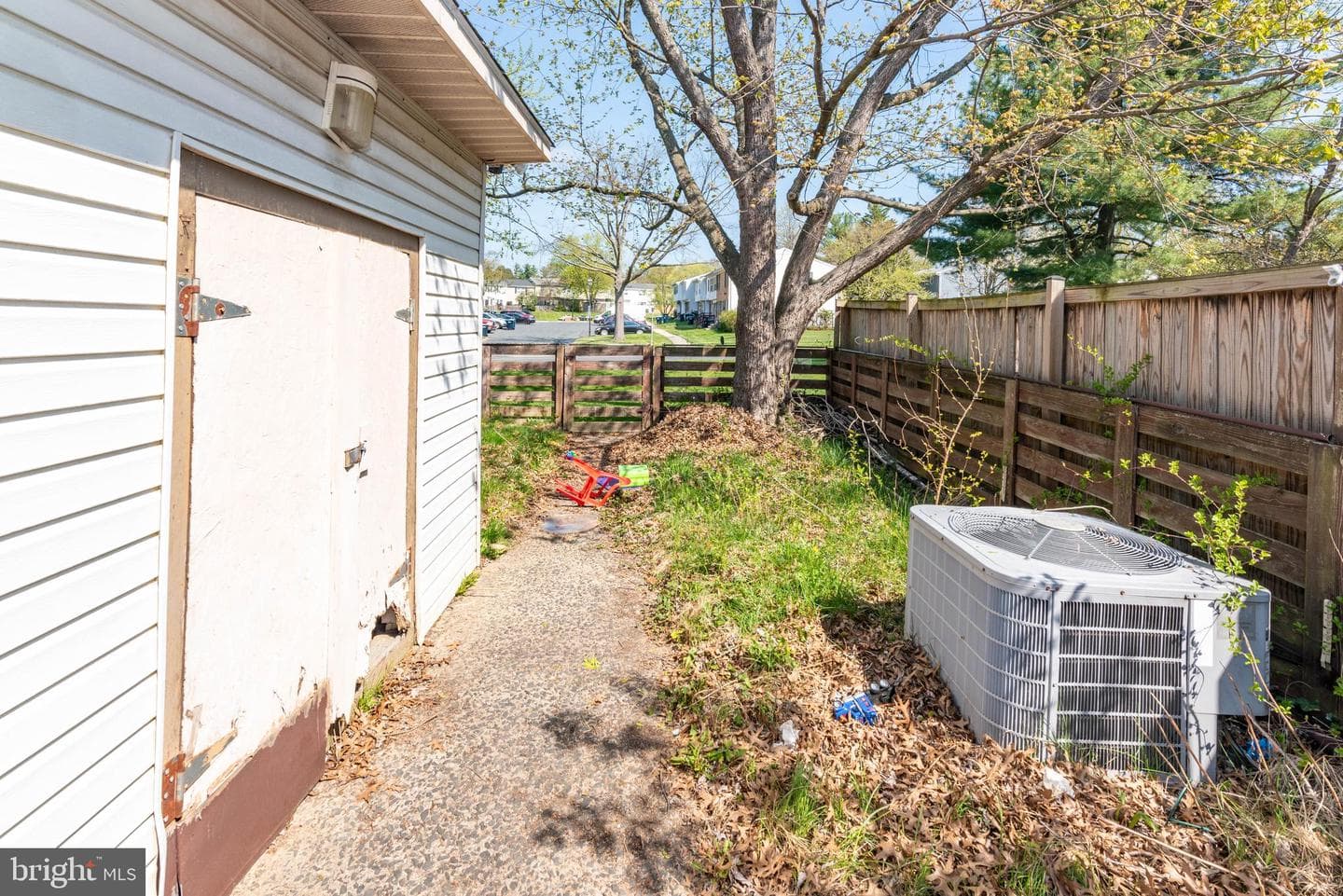 1573 Charlestown Drive photo 16