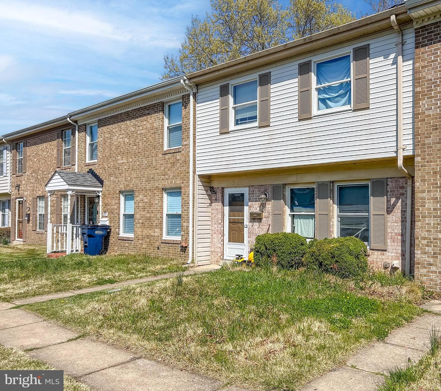 1573 Charlestown Drive photo 39