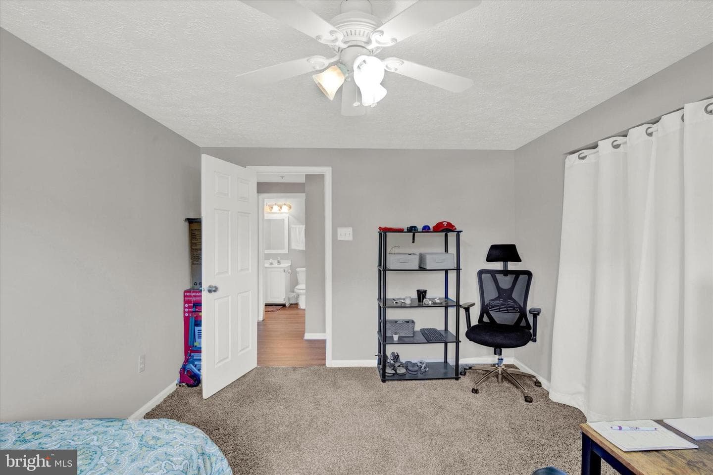 200 Oak Leaf Circle #200-L photo 11