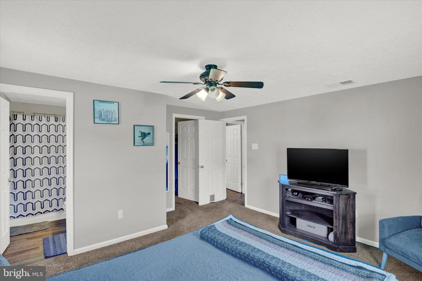 200 Oak Leaf Circle #200-L photo 13