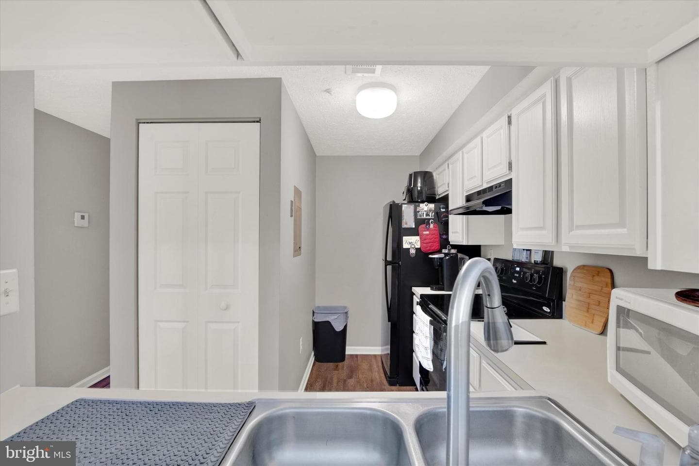 200 Oak Leaf Circle #200-L photo 7