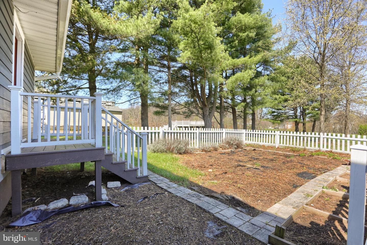 2913 Whiteford Road photo 33