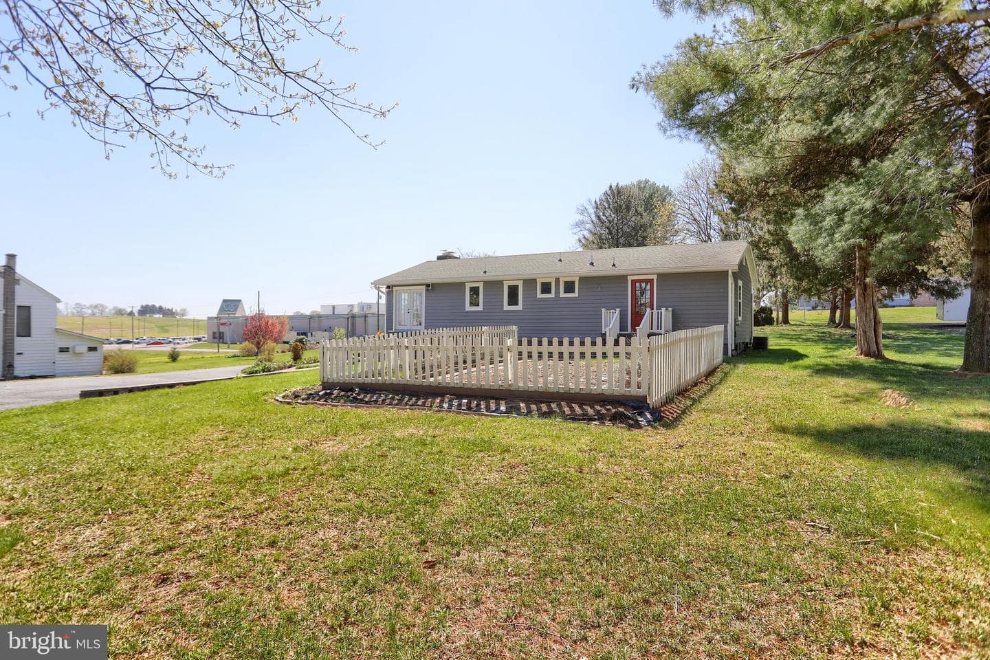 2913 Whiteford Road photo 34