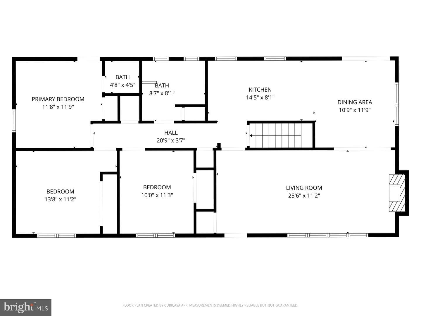 2913 Whiteford Road photo 38