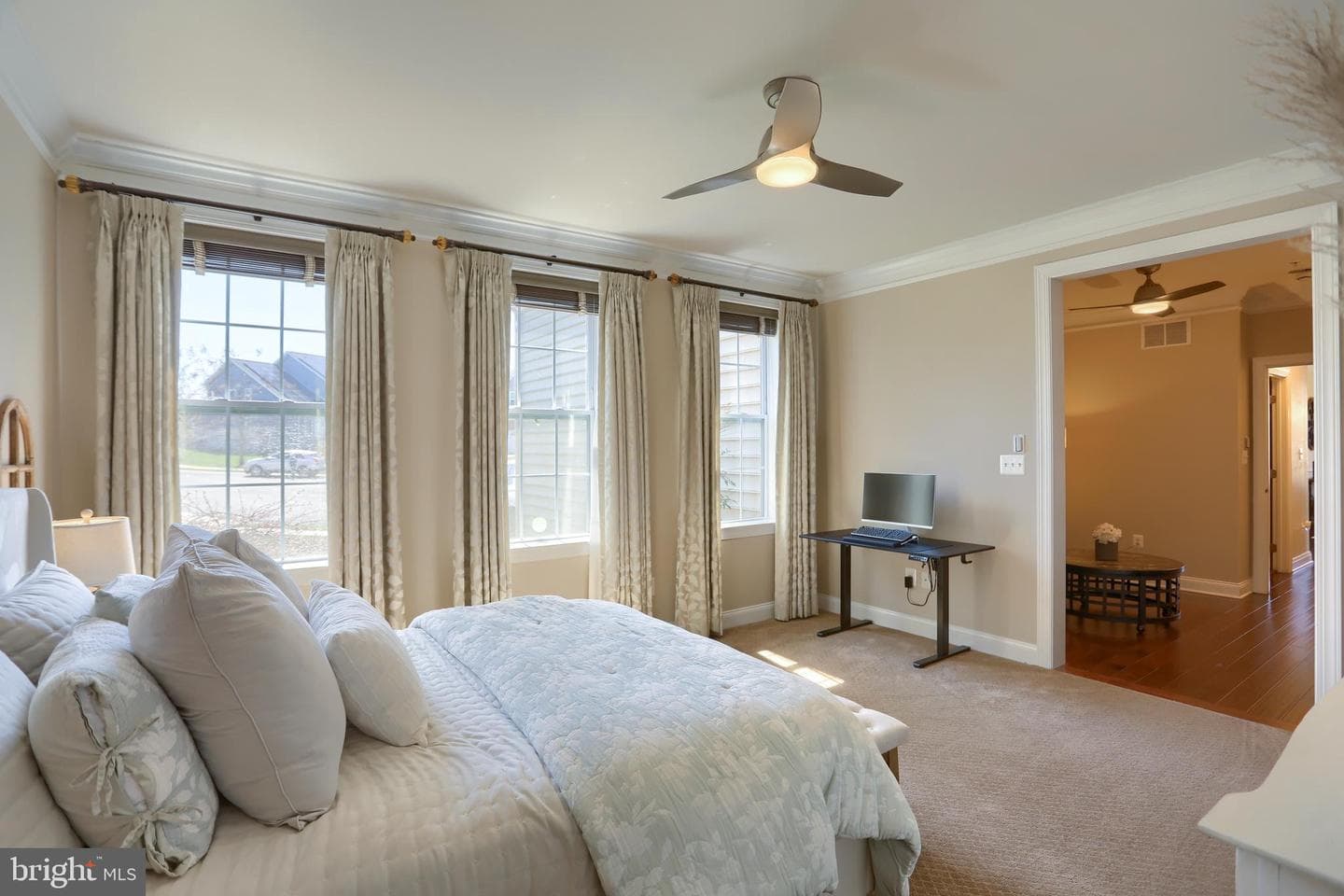 2791 Live Oak Court photo 26