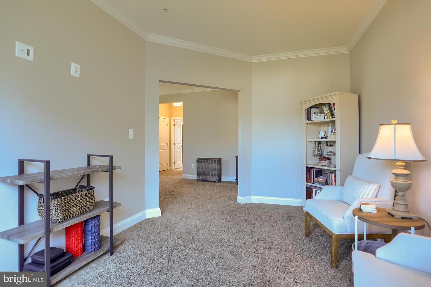 2791 Live Oak Court photo 33