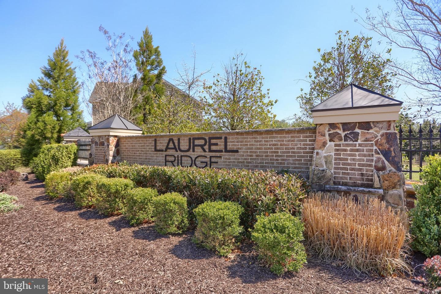 2791 Live Oak Court photo 59