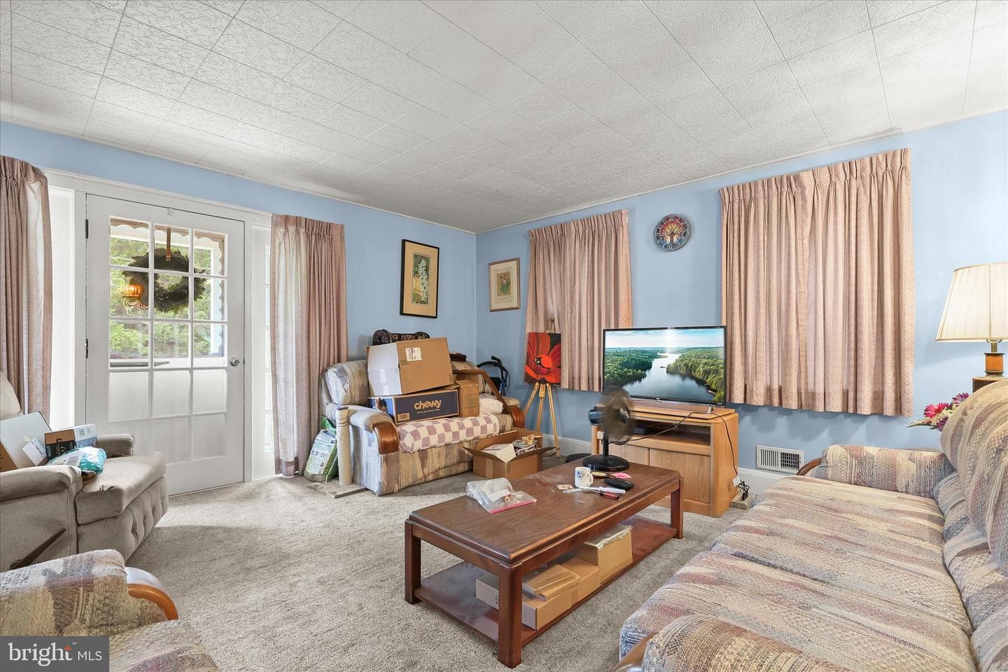 3703 Clayton Road photo 10