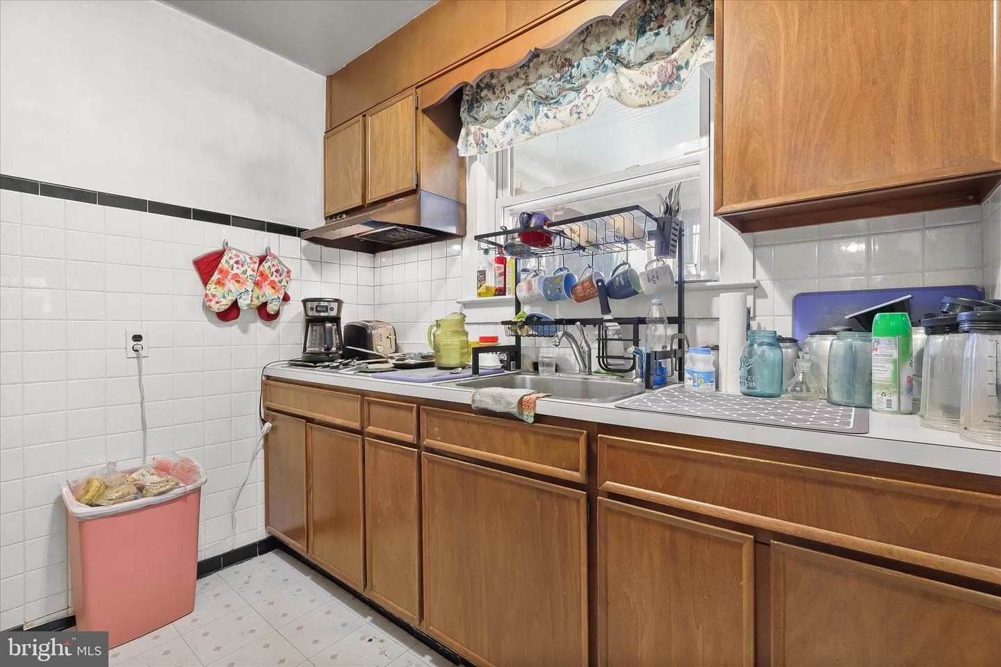 3703 Clayton Road photo 17