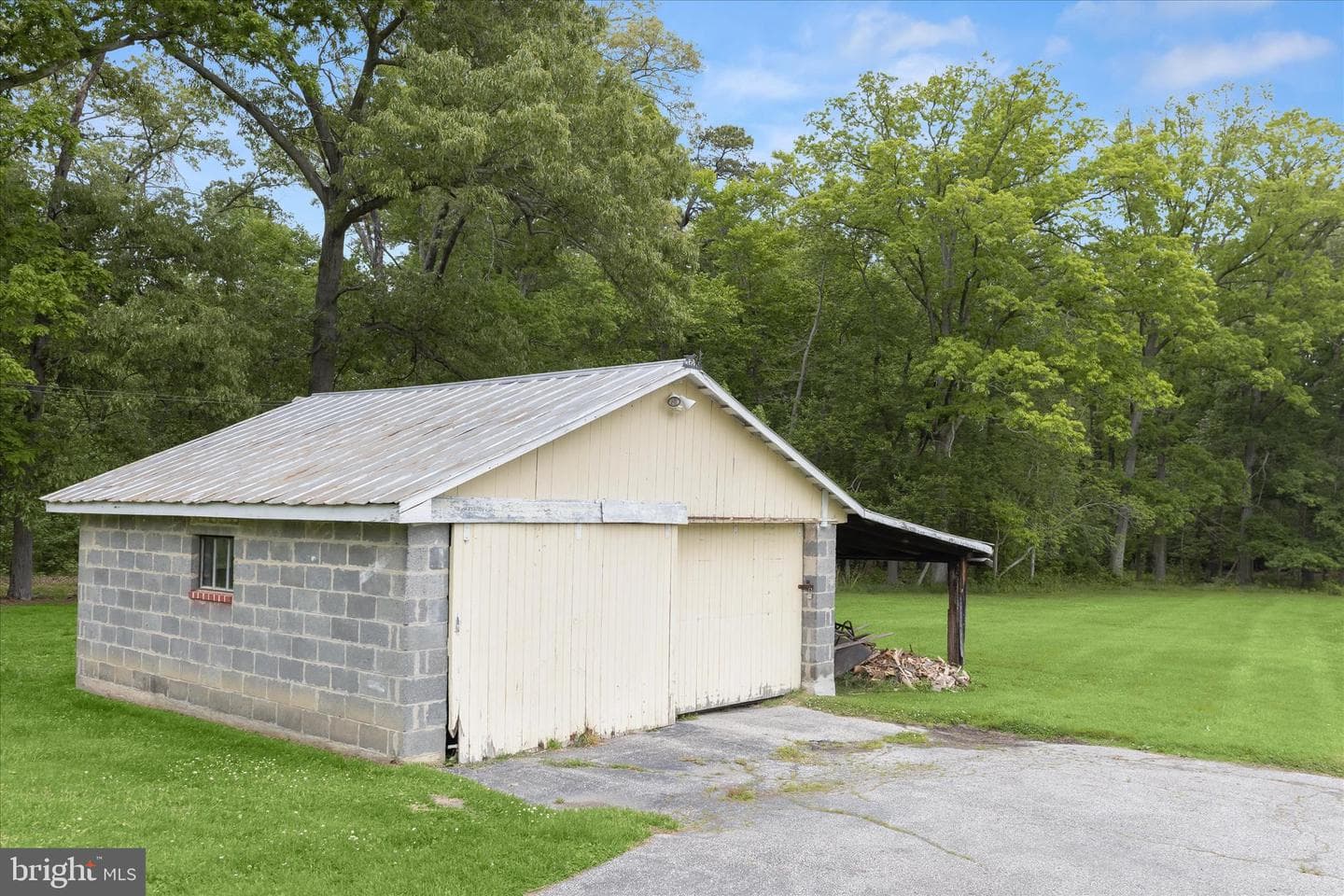 3703 Clayton Road photo 21