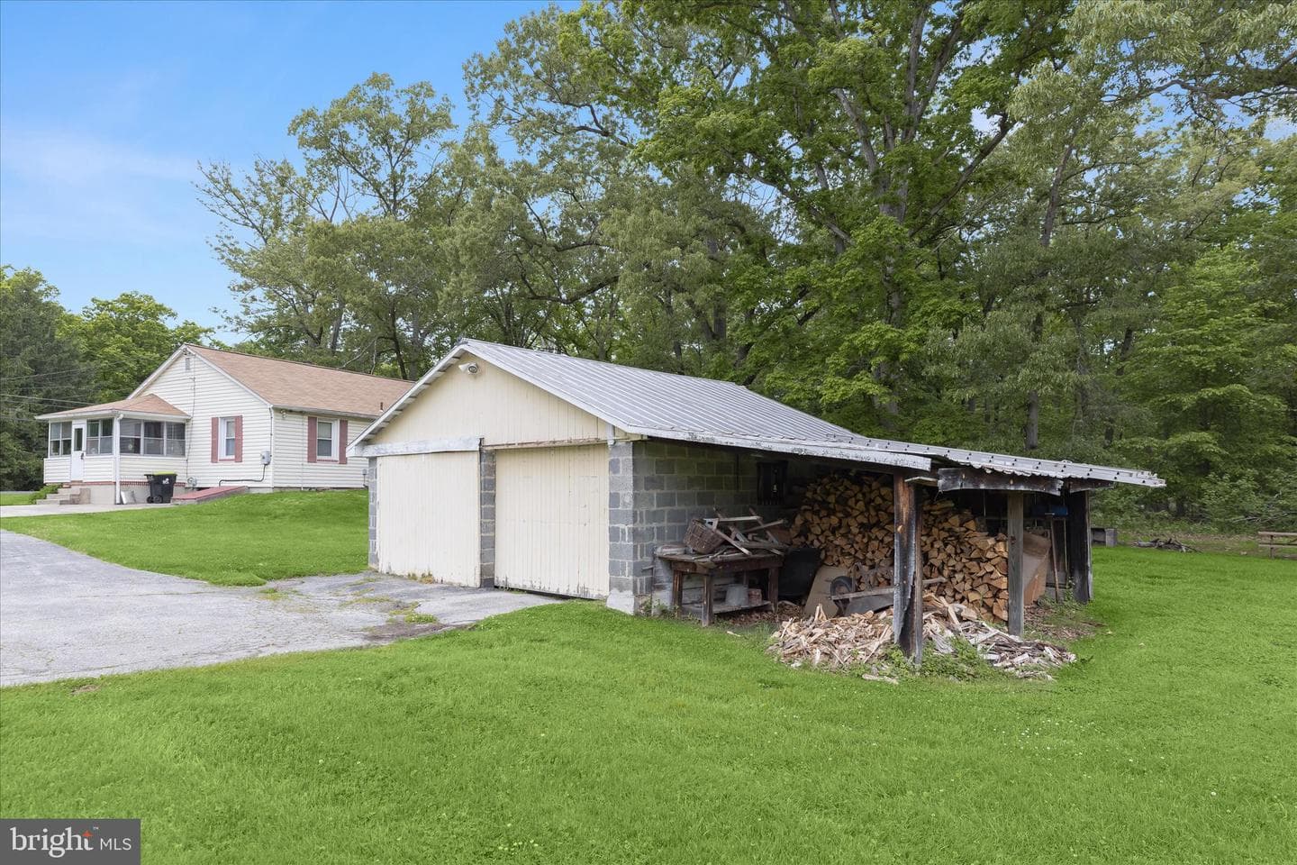 3703 Clayton Road photo 22