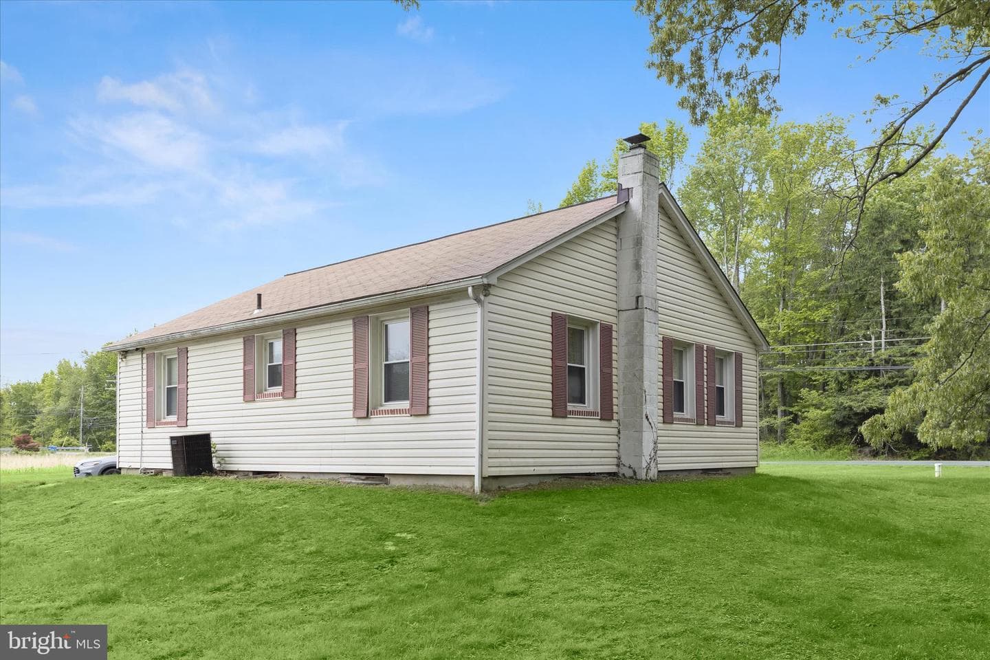 3703 Clayton Road photo 26