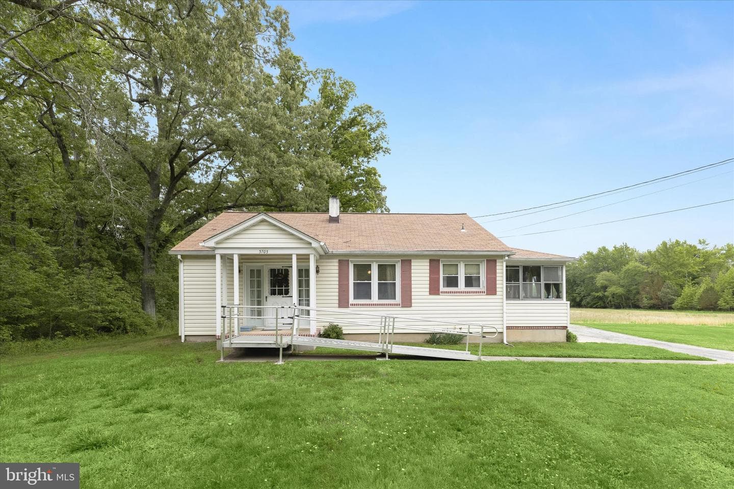 3703 Clayton Road photo 9