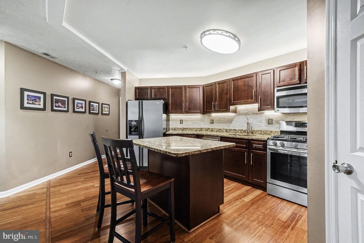 205 Kimary Court #205-B photo 16