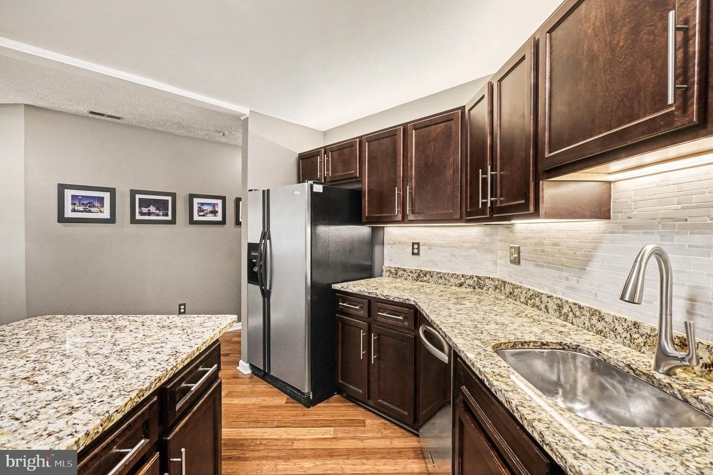 205 Kimary Court #205-B photo 20