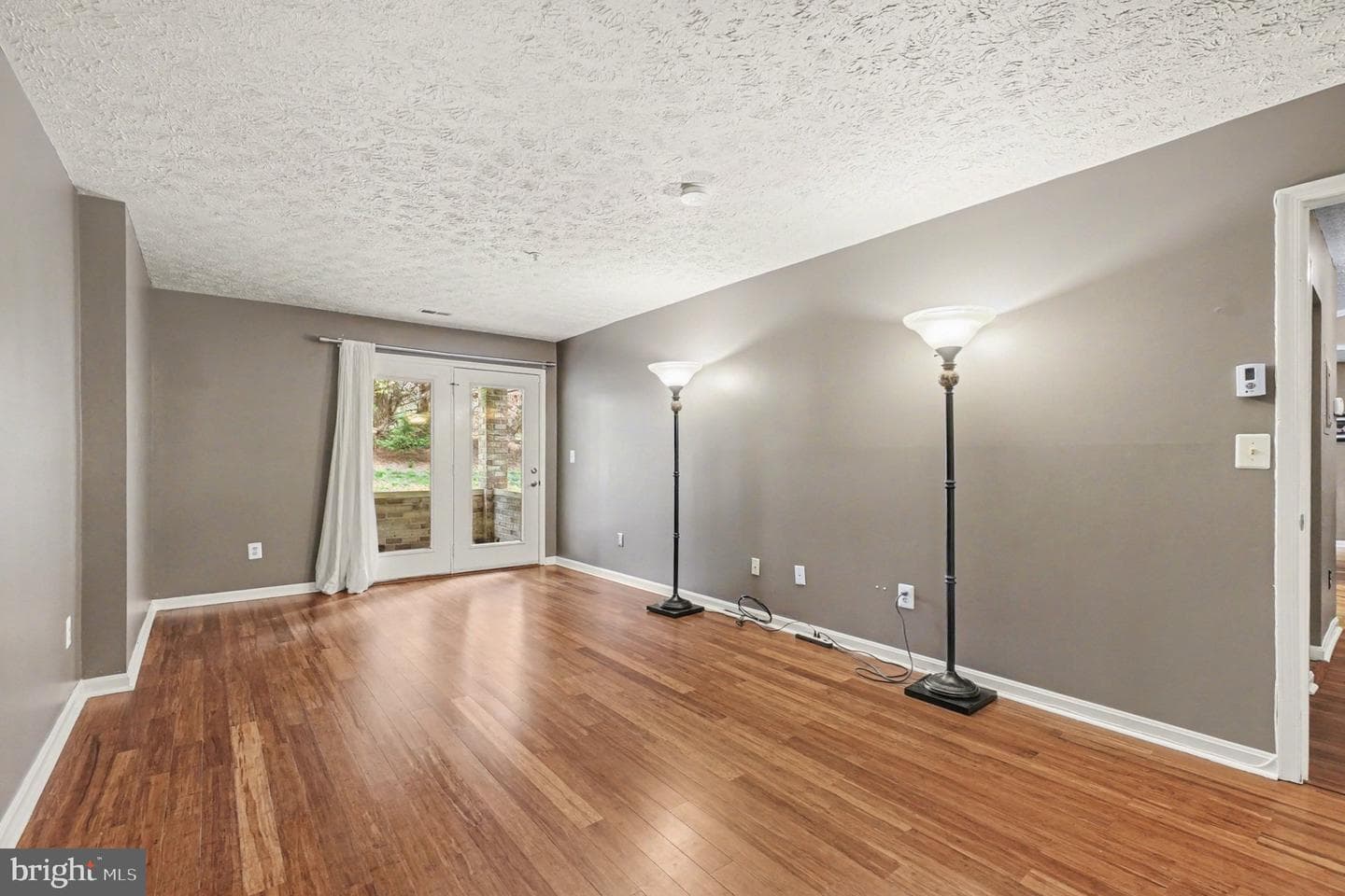 205 Kimary Court #205-B photo 21