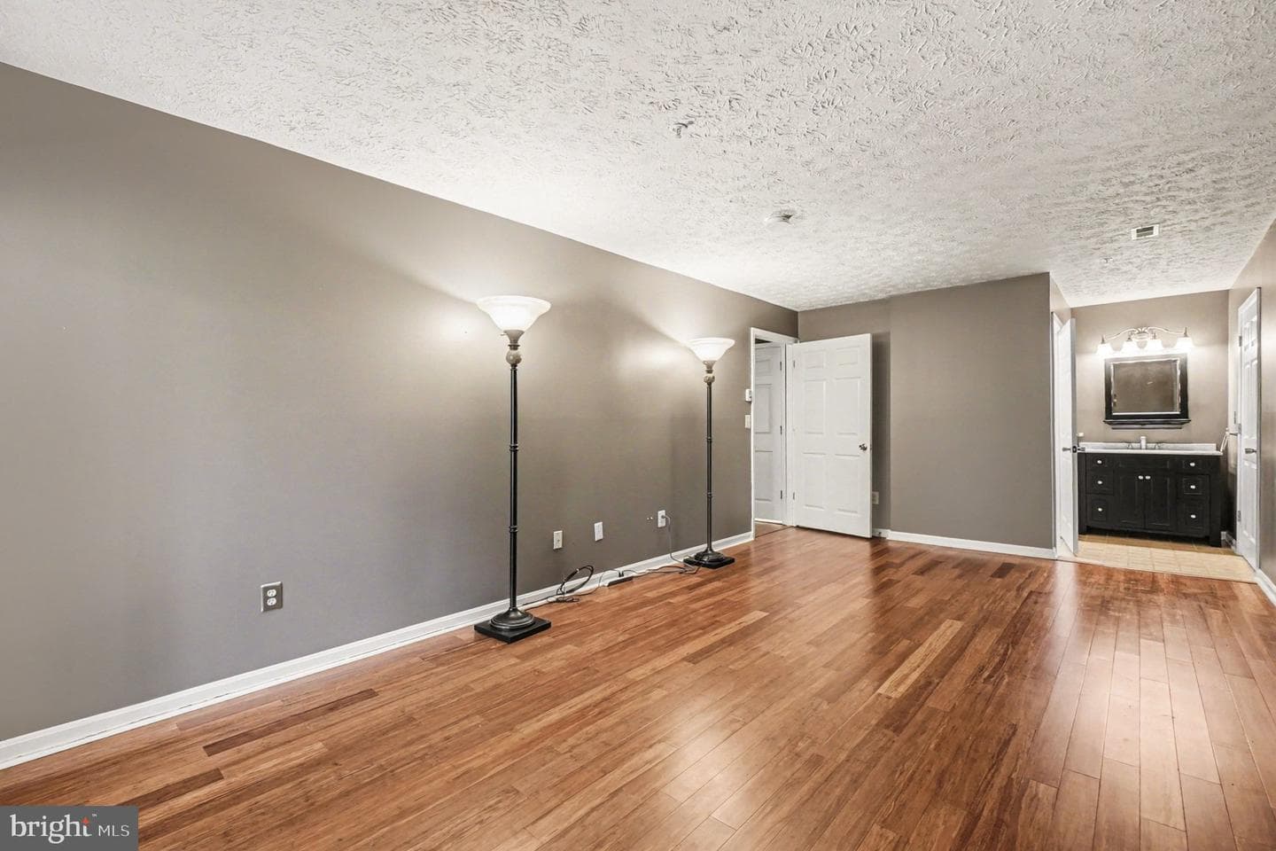205 Kimary Court #205-B photo 22
