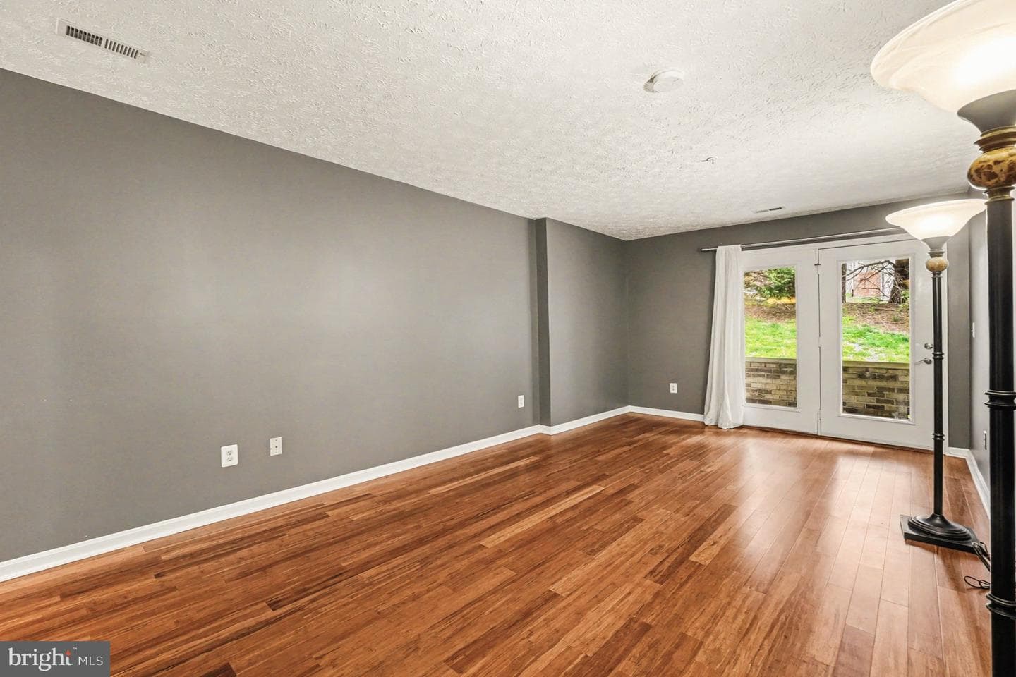 205 Kimary Court #205-B photo 24