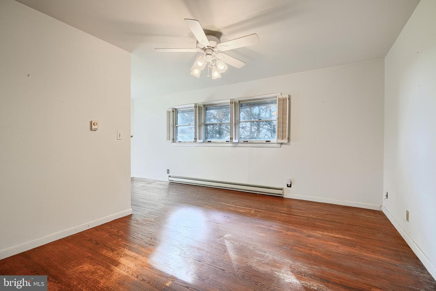 2807 Pocock Road photo 27