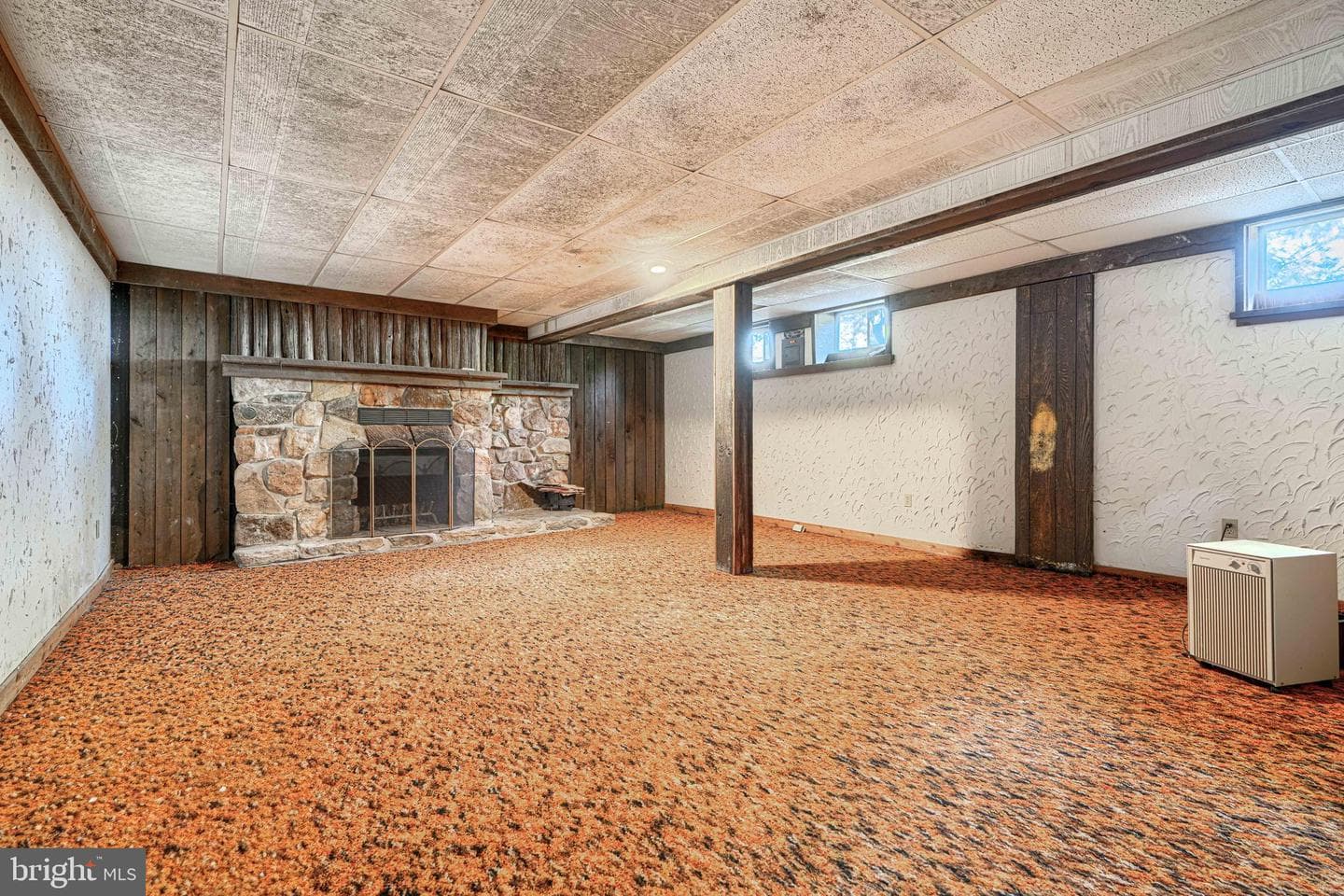 2807 Pocock Road photo 38