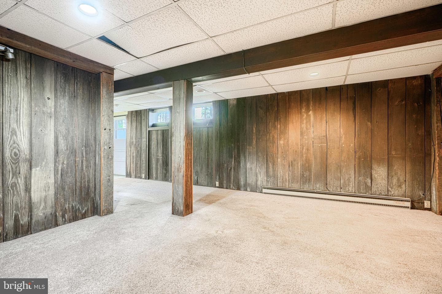 2807 Pocock Road photo 45