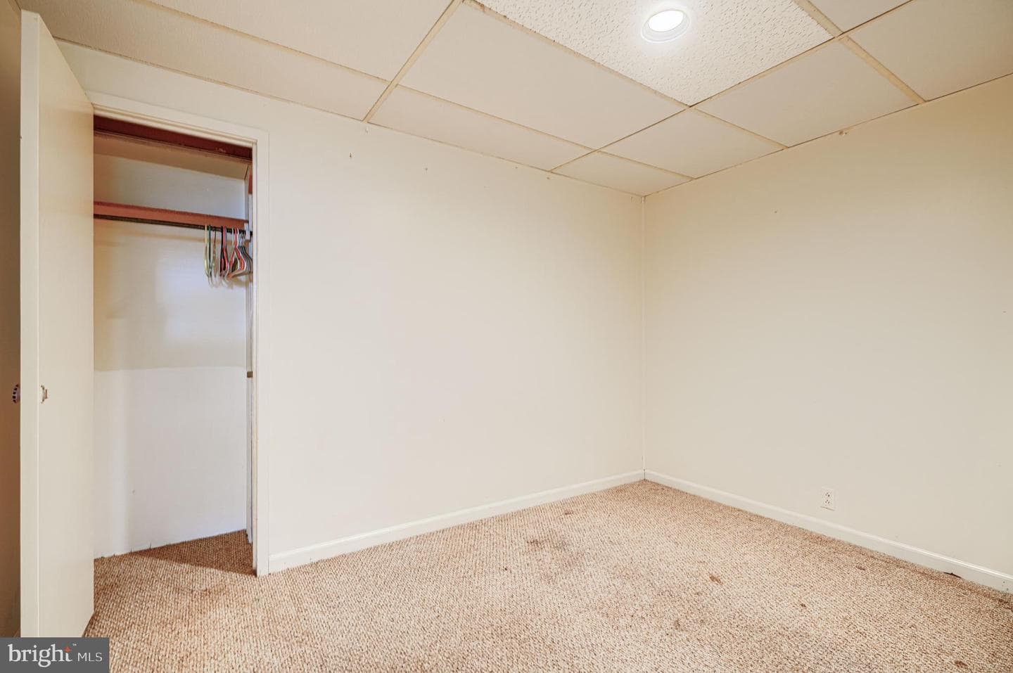 2807 Pocock Road photo 52